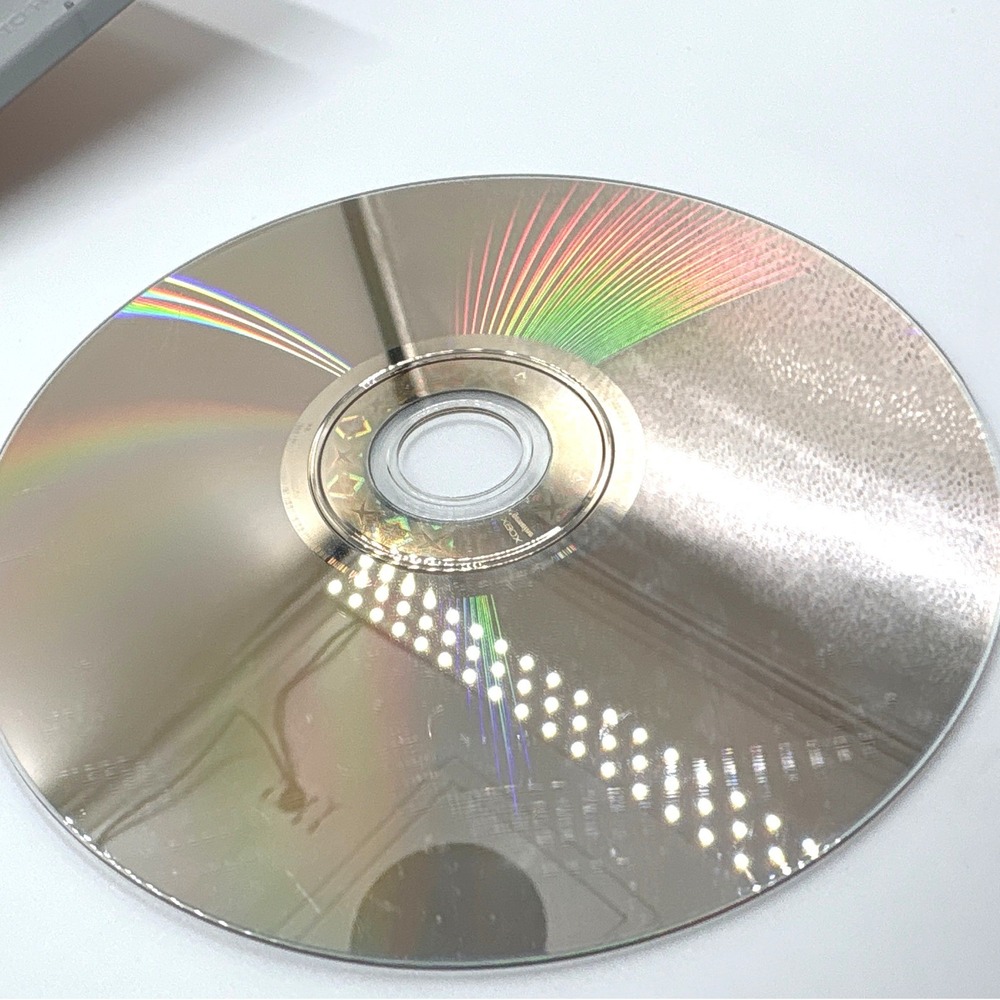 Tony Hawk's‎ Pro Skater 4 Xbox Platinum Hits Activision 2002 Neversoft NTSC T - Picture 3 of 7